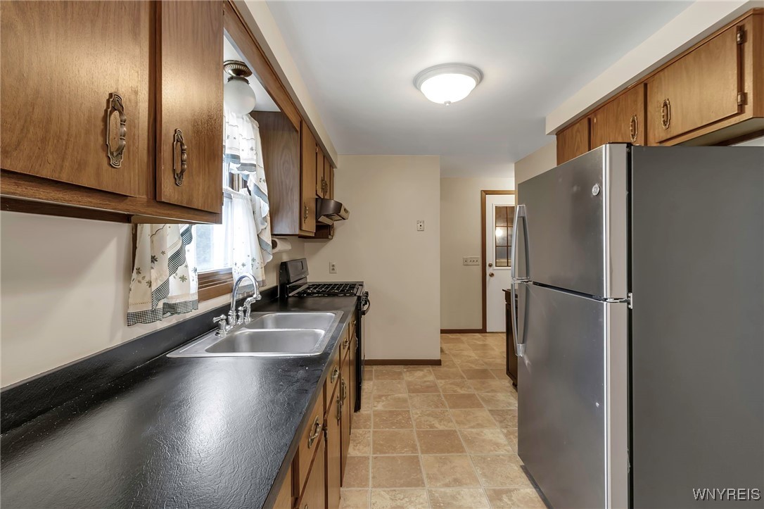 2152 Williston Heights Hts, Marilla, New York image 12