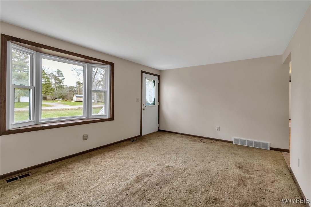 2152 Williston Heights Hts, Marilla, New York image 10