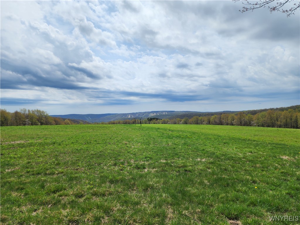 12 Trail Heights, Ellicottville, New York image 6