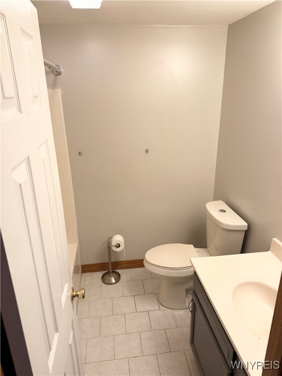 695 Sattle Drive, Lewiston, New York image 12