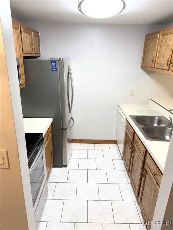 695 Sattle Drive, Lewiston, New York image 5