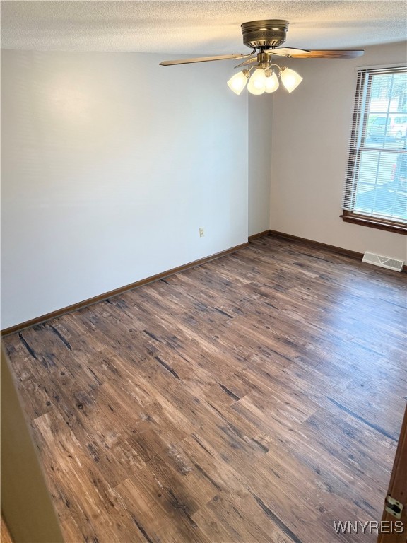 695 Sattle Drive, Lewiston, New York image 13