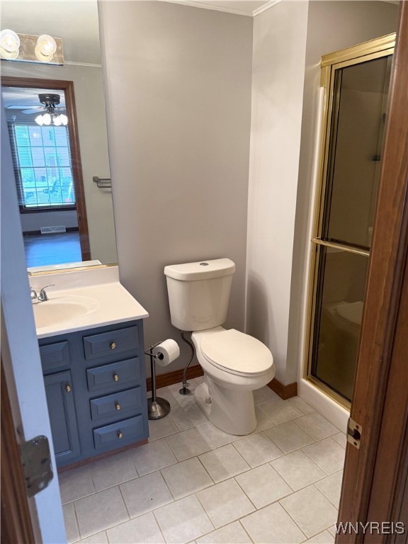 695 Sattle Drive, Lewiston, New York image 15