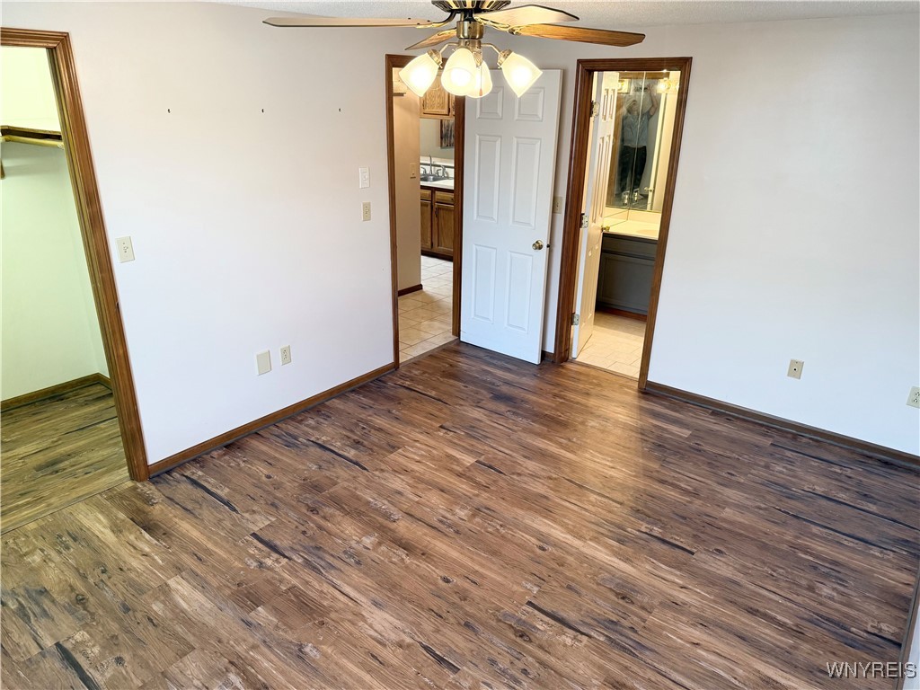 695 Sattle Drive, Lewiston, New York image 14