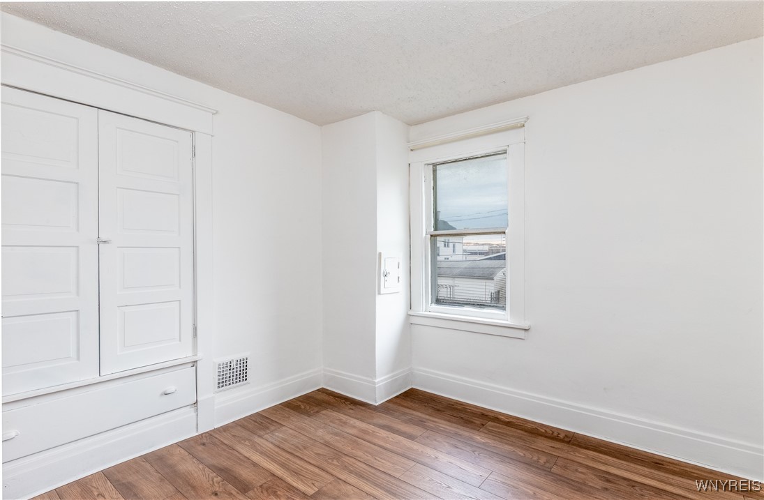92 Wilbury Place, Buffalo, New York image 28