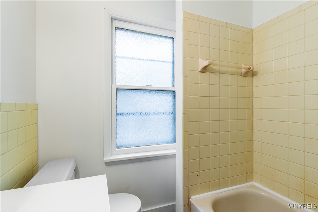 92 Wilbury Place, Buffalo, New York image 31