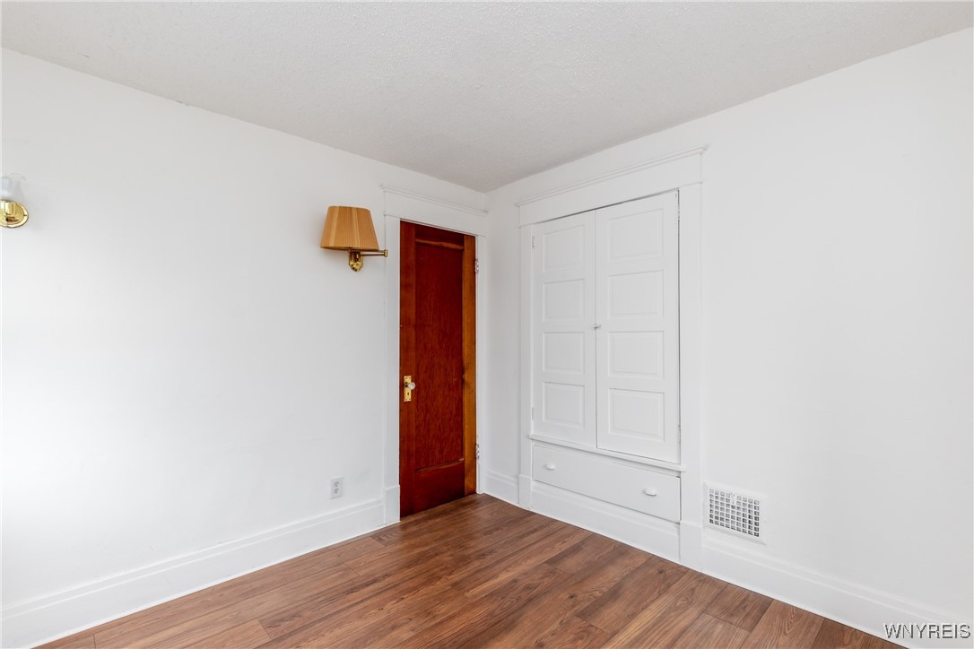 92 Wilbury Place, Buffalo, New York image 25