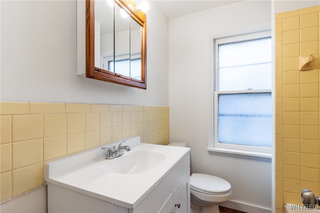 92 Wilbury Place, Buffalo, New York image 30