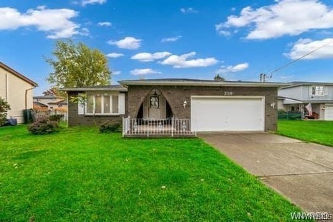 Photo for 359 Rowley Road