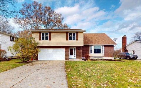 Photo for 71 Pin Oak Circle