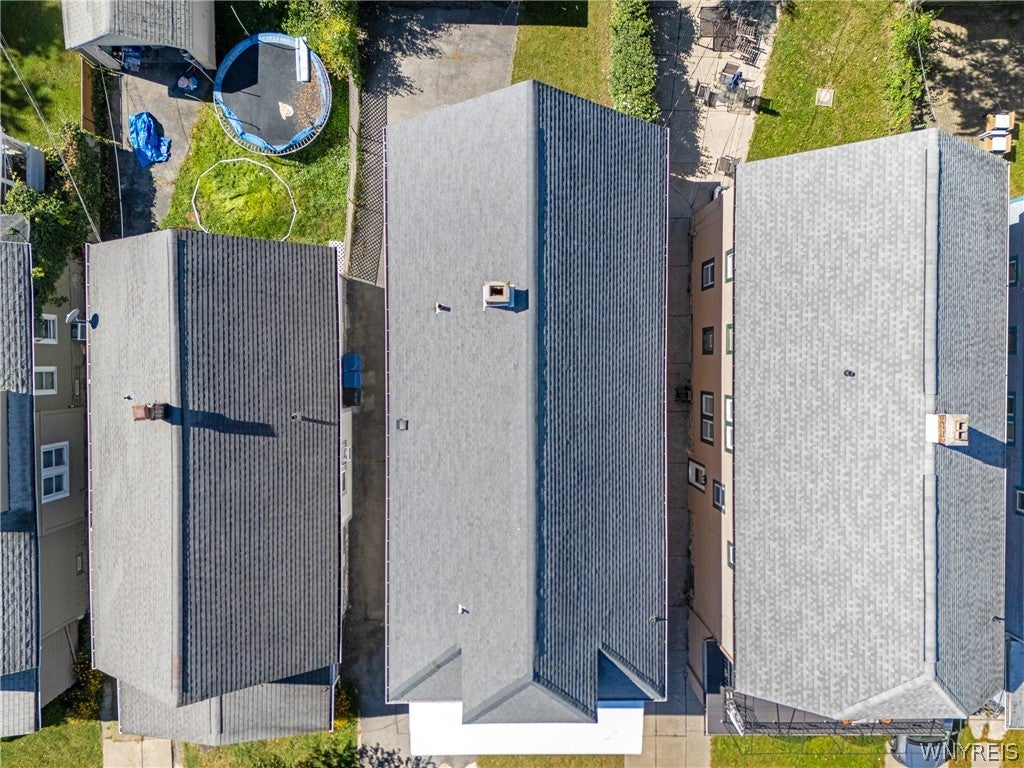20 Beaumaris Place