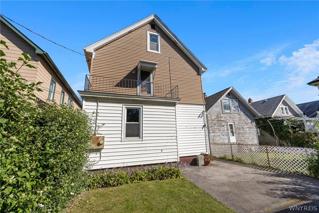 20 Beaumaris Place