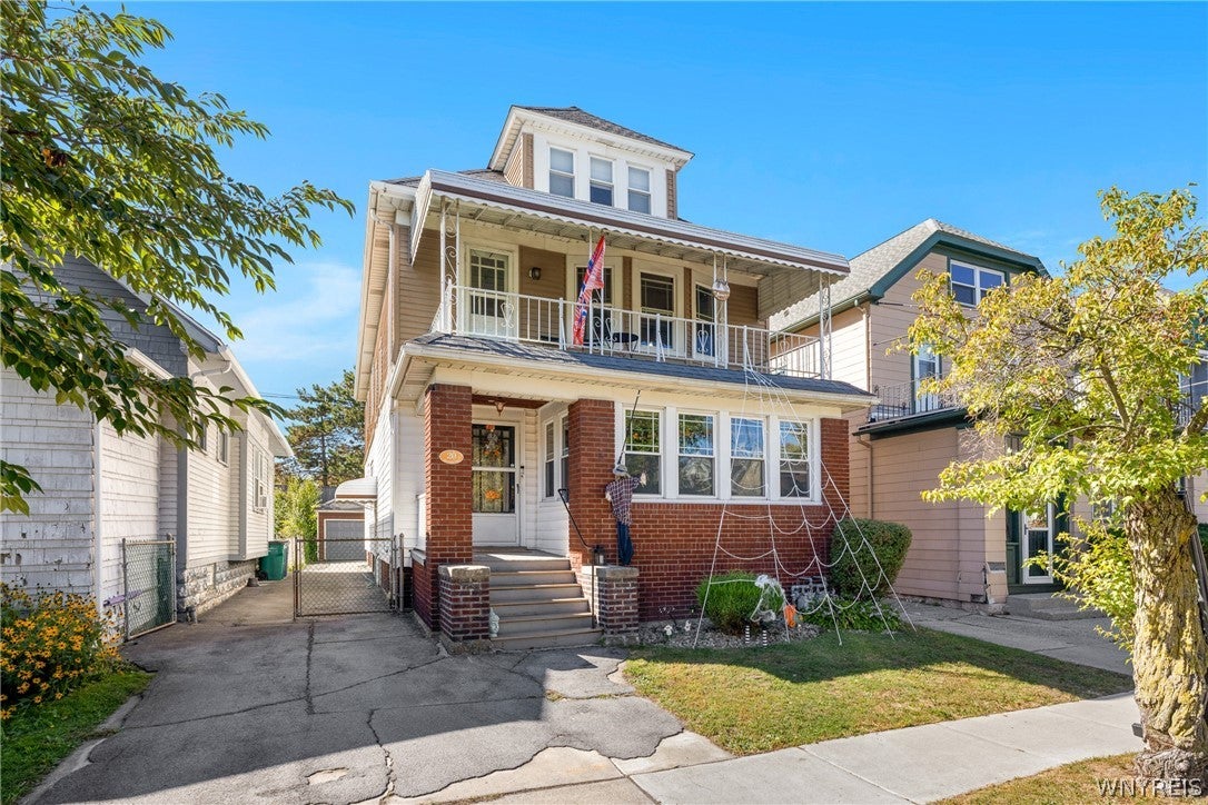 20 Beaumaris Place
