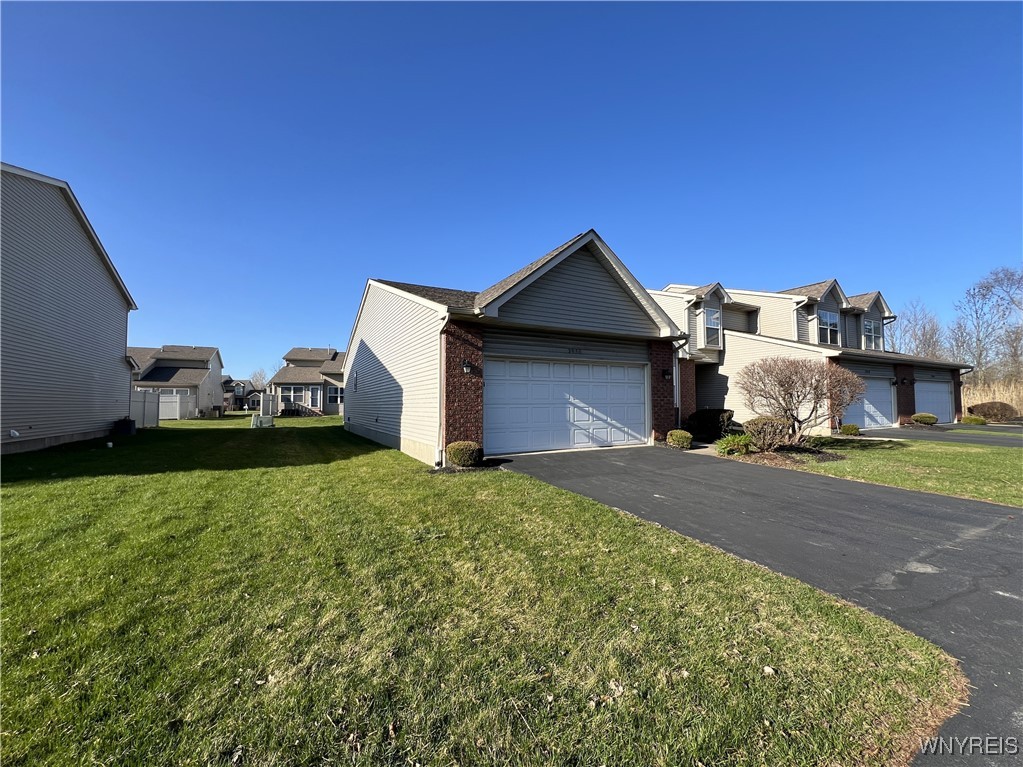3956 Walden Avenue, Lancaster, New York image 30