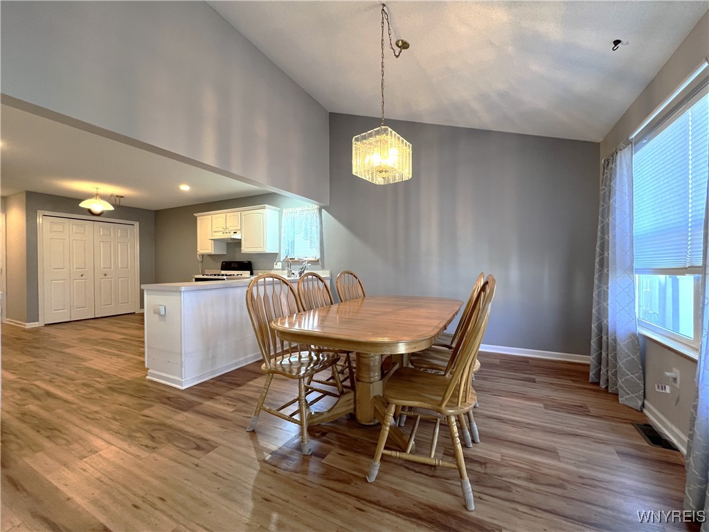 3956 Walden Avenue, Lancaster, New York image 8