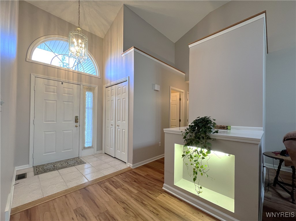 3956 Walden Avenue, Lancaster, New York image 2