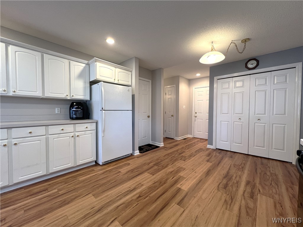 3956 Walden Avenue, Lancaster, New York image 6