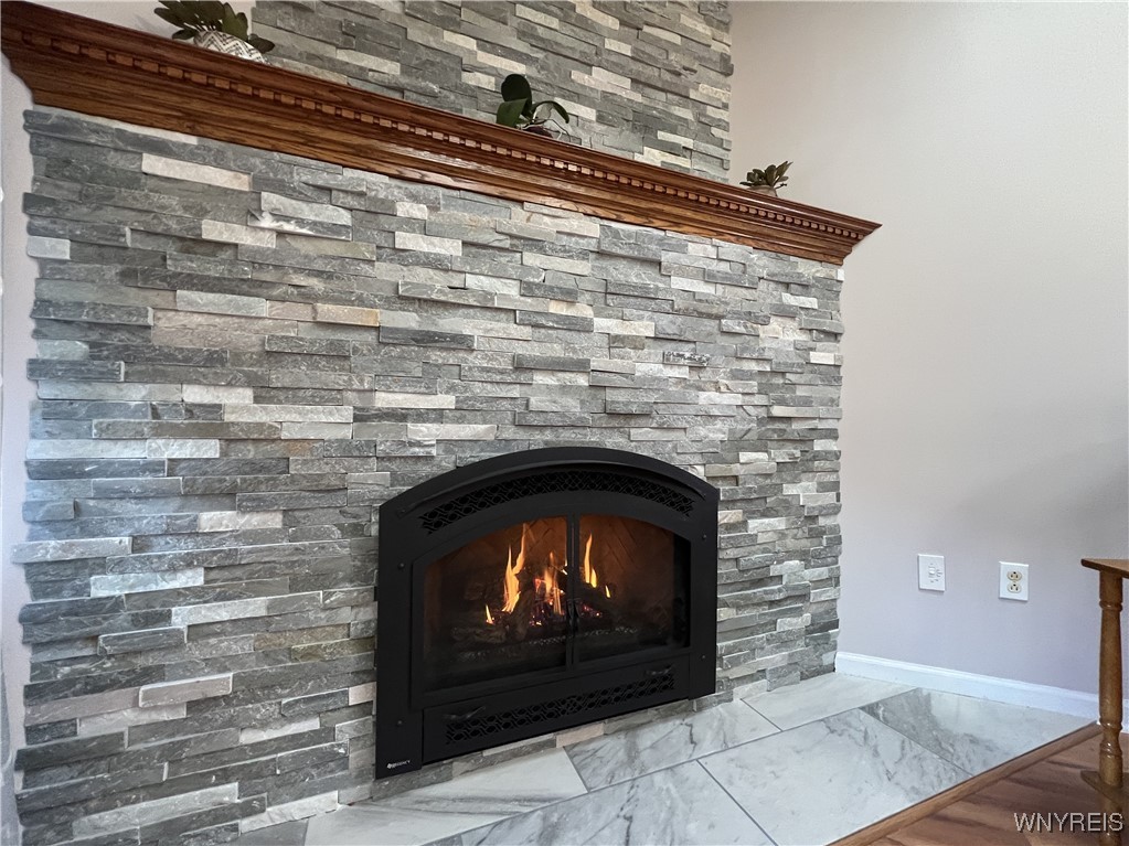 3956 Walden Avenue, Lancaster, New York image 16