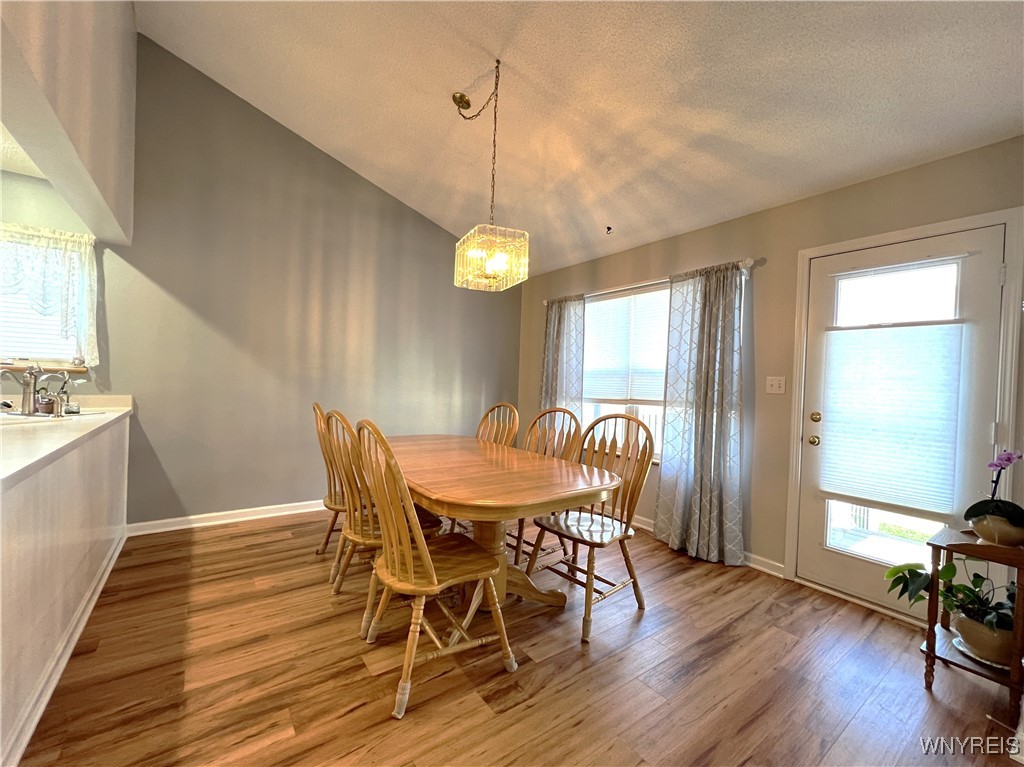 3956 Walden Avenue, Lancaster, New York image 7