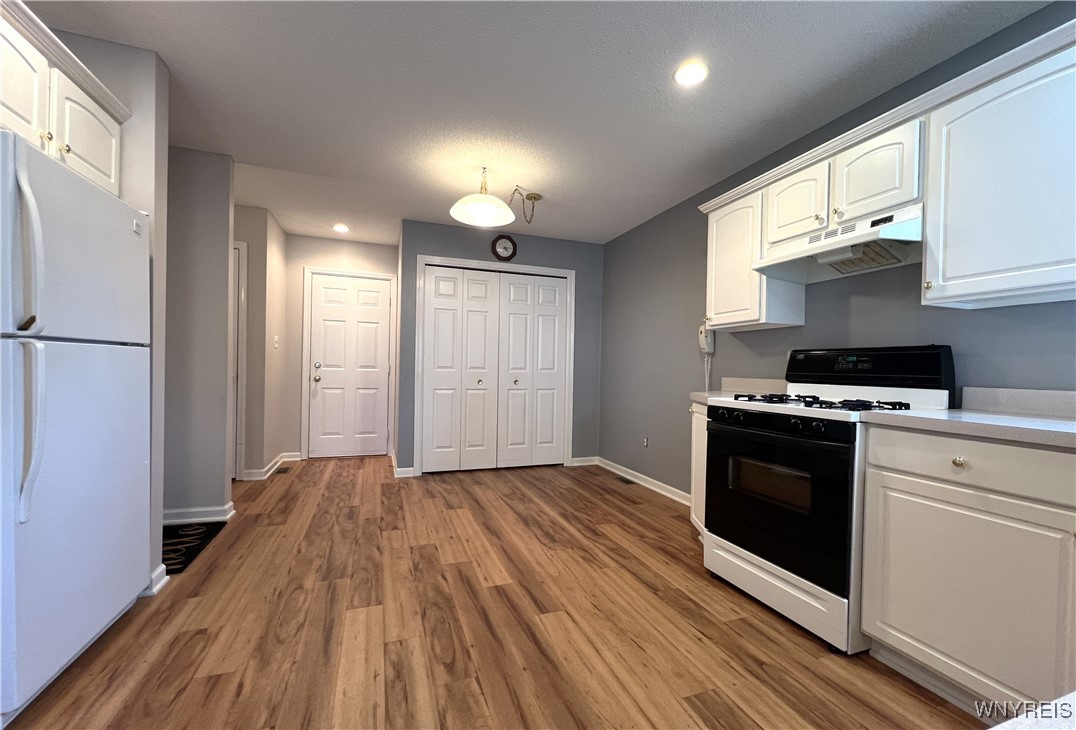 3956 Walden Avenue, Lancaster, New York image 5