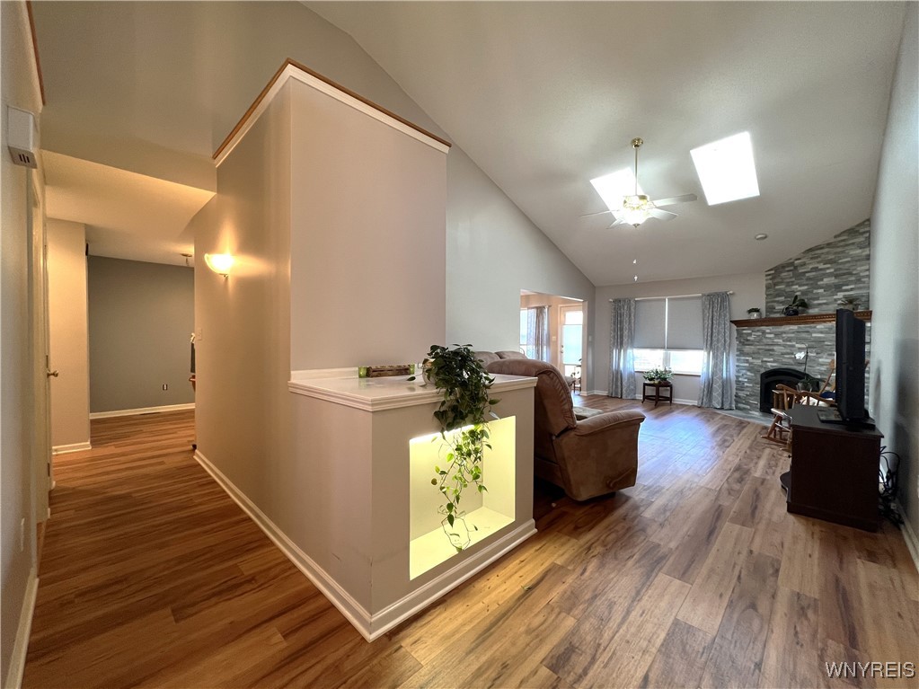 3956 Walden Avenue, Lancaster, New York image 13