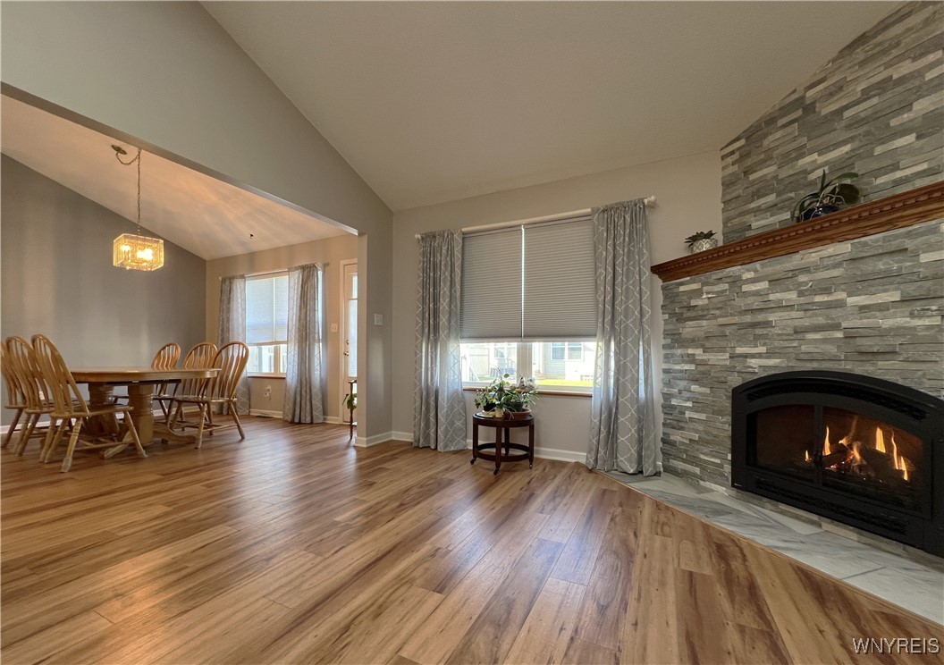 3956 Walden Avenue, Lancaster, New York image 11