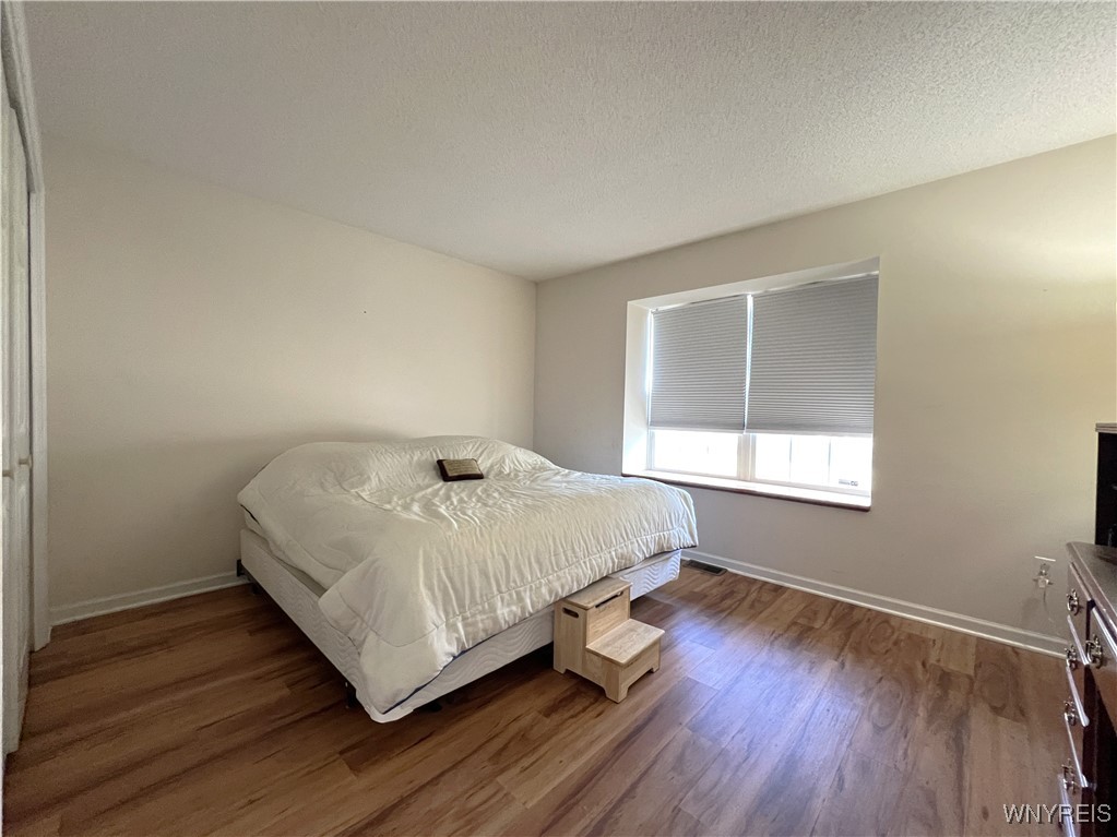 3956 Walden Avenue, Lancaster, New York image 17