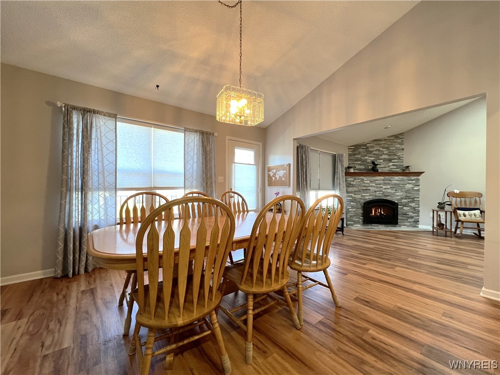 3956 Walden Avenue, Lancaster, New York image 10