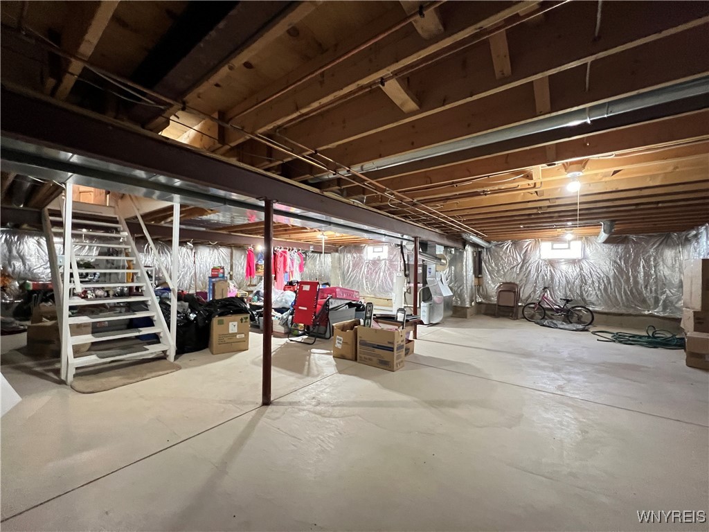 3956 Walden Avenue, Lancaster, New York image 25