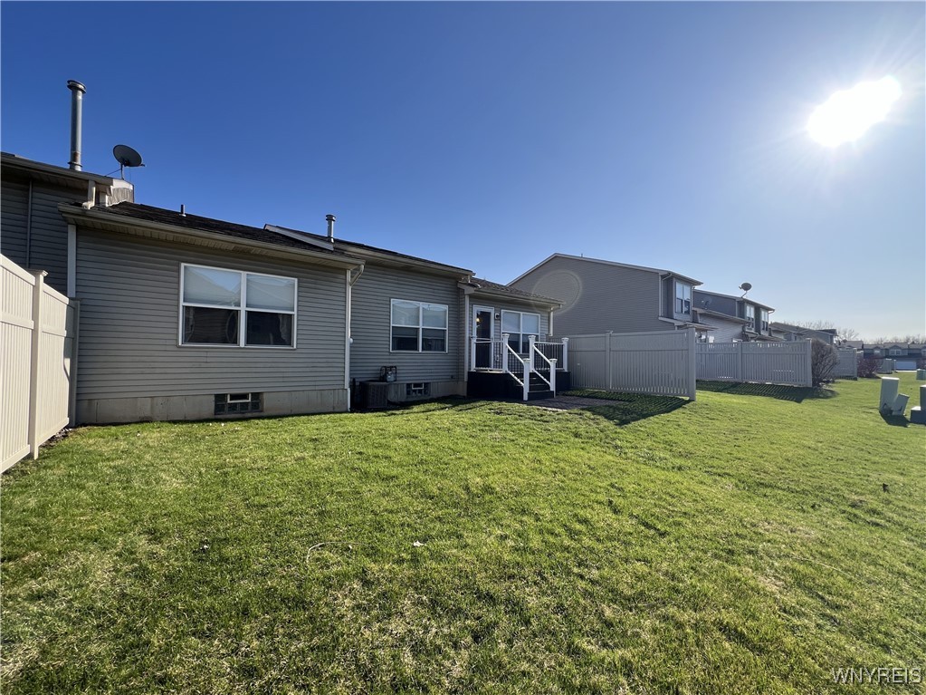3956 Walden Avenue, Lancaster, New York image 29