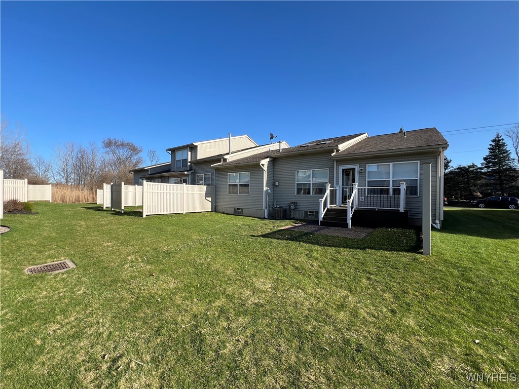 3956 Walden Avenue, Lancaster, New York image 28