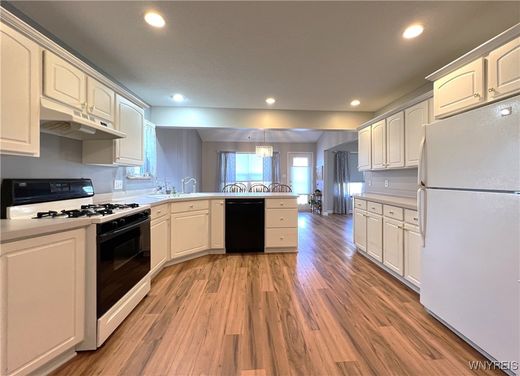 3956 Walden Avenue, Lancaster, New York image 4