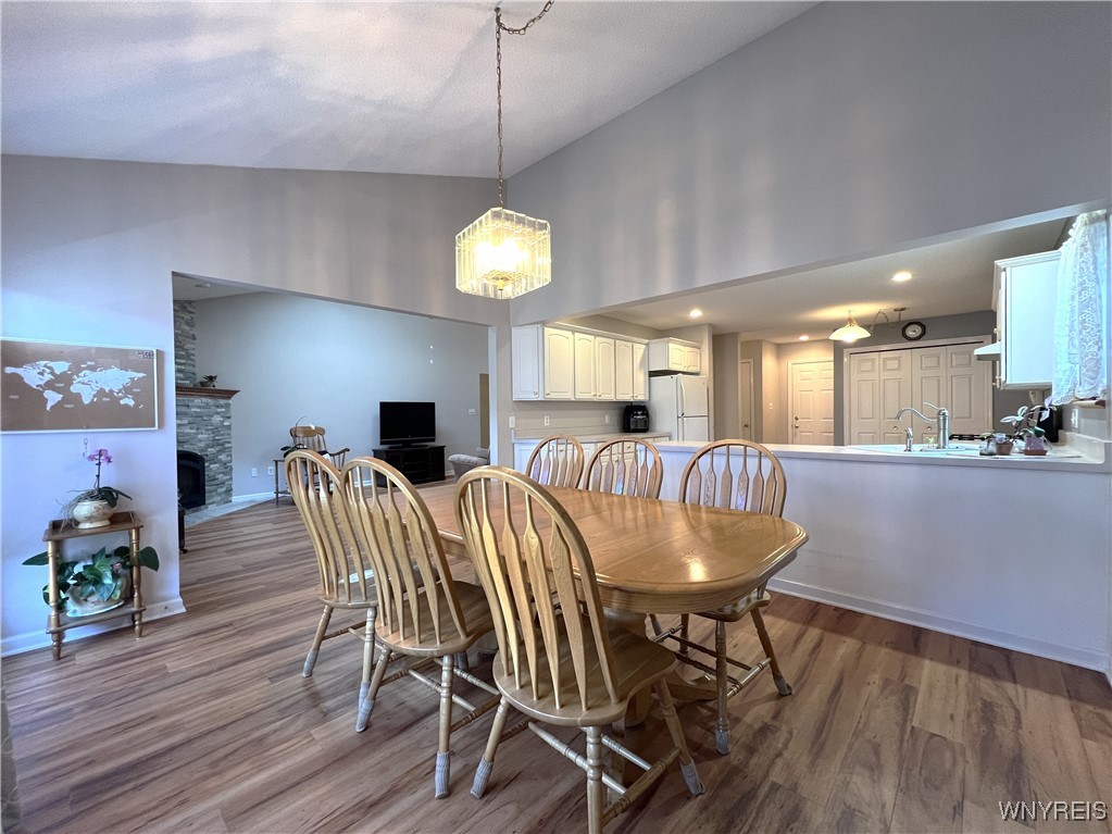3956 Walden Avenue, Lancaster, New York image 9