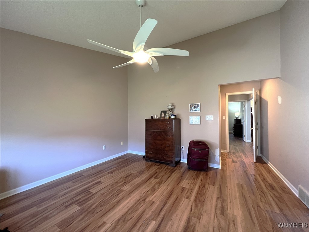 3956 Walden Avenue, Lancaster, New York image 18
