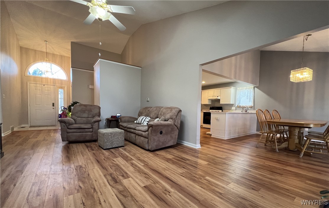 3956 Walden Avenue, Lancaster, New York image 12