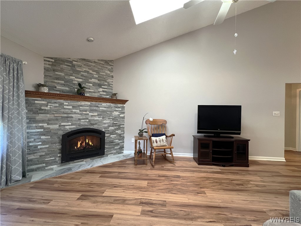3956 Walden Avenue, Lancaster, New York image 15