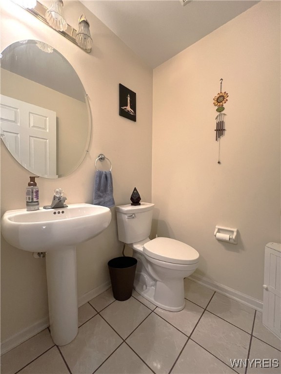 3956 Walden Avenue, Lancaster, New York image 21