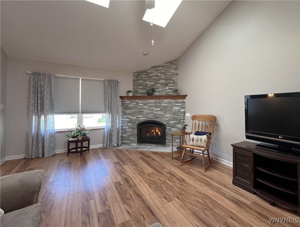 3956 Walden Avenue, Lancaster, New York image 14