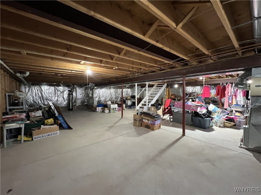 3956 Walden Avenue, Lancaster, New York image 24