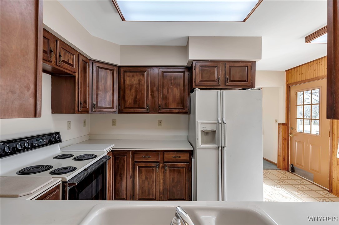 261 Brighton Road, Tonawanda, New York image 9
