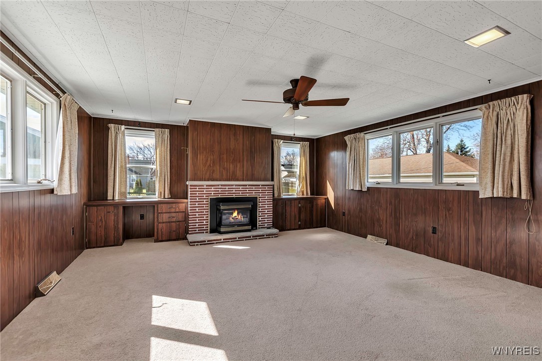 261 Brighton Road, Tonawanda, New York image 10