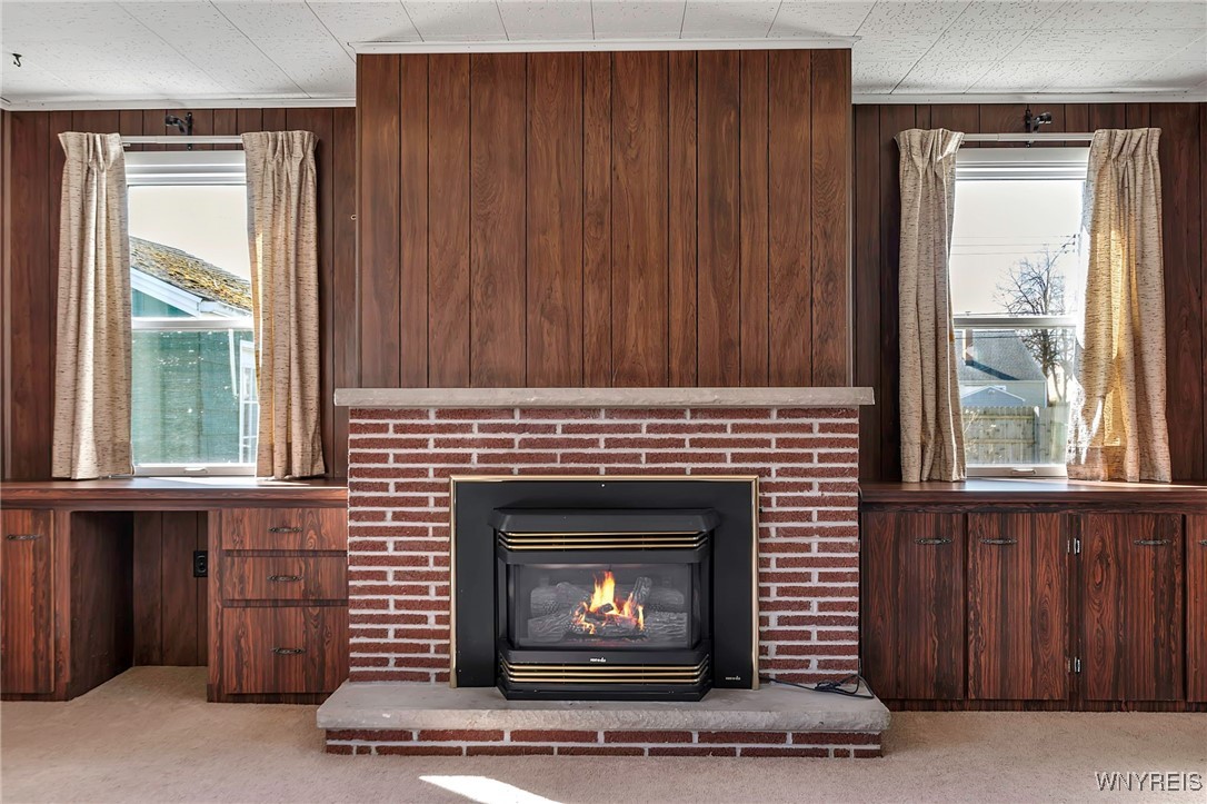261 Brighton Road, Tonawanda, New York image 12