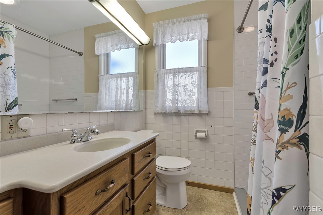261 Brighton Road, Tonawanda, New York image 19