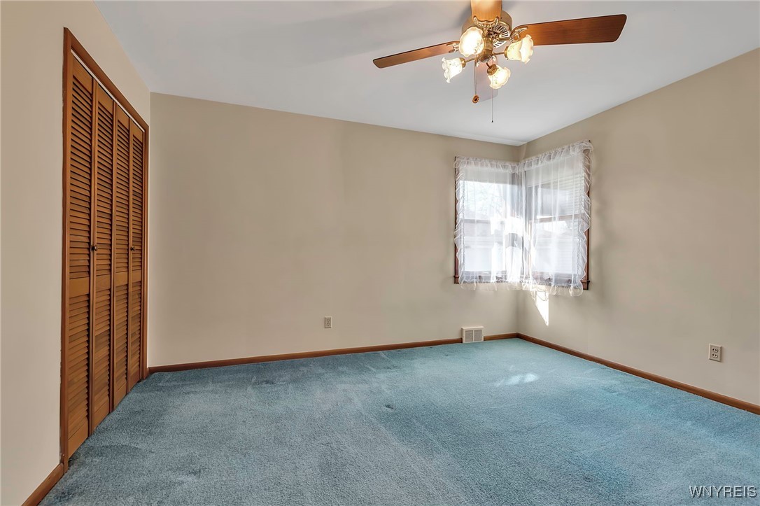 261 Brighton Road, Tonawanda, New York image 17
