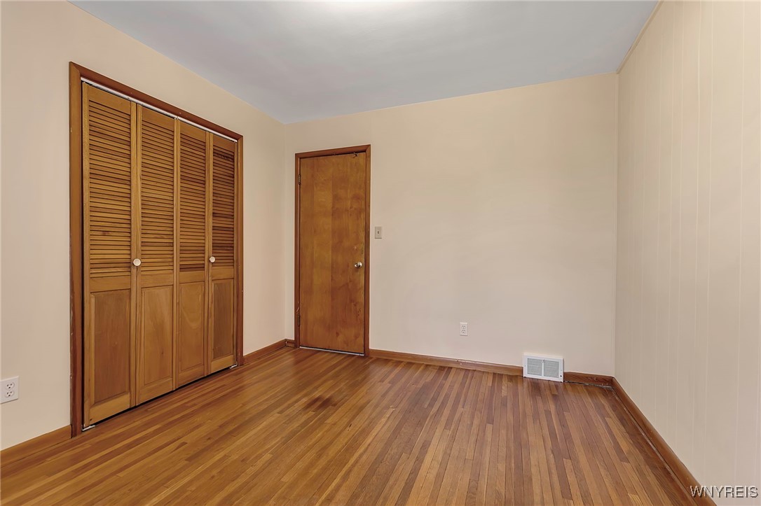 261 Brighton Road, Tonawanda, New York image 16