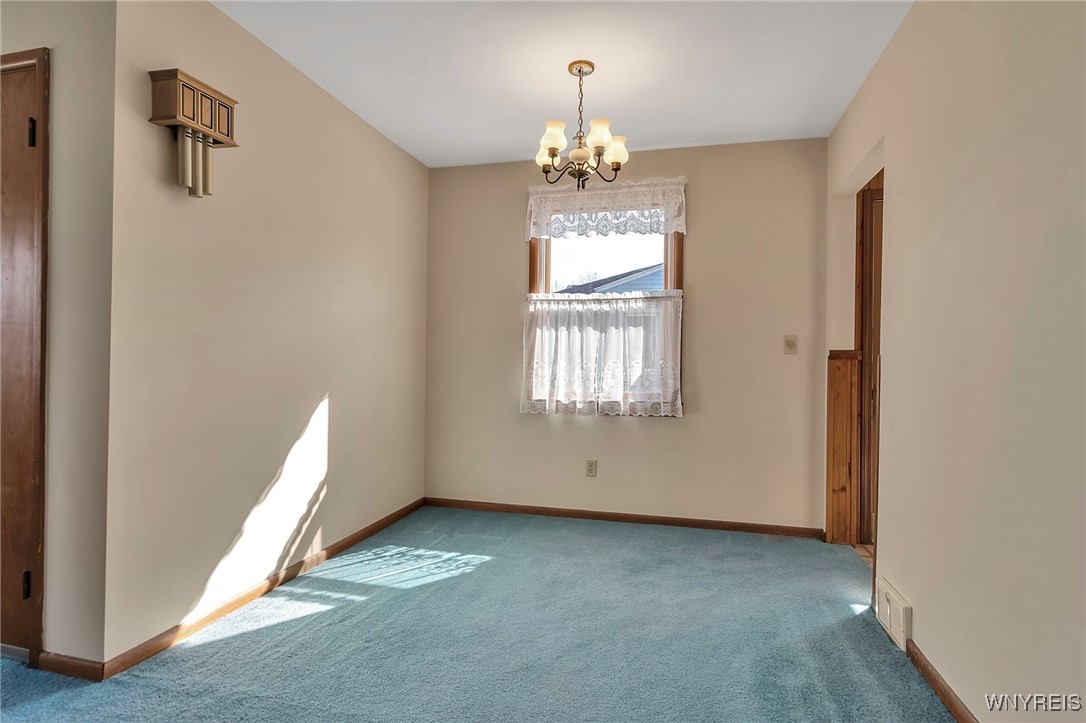 261 Brighton Road, Tonawanda, New York image 5