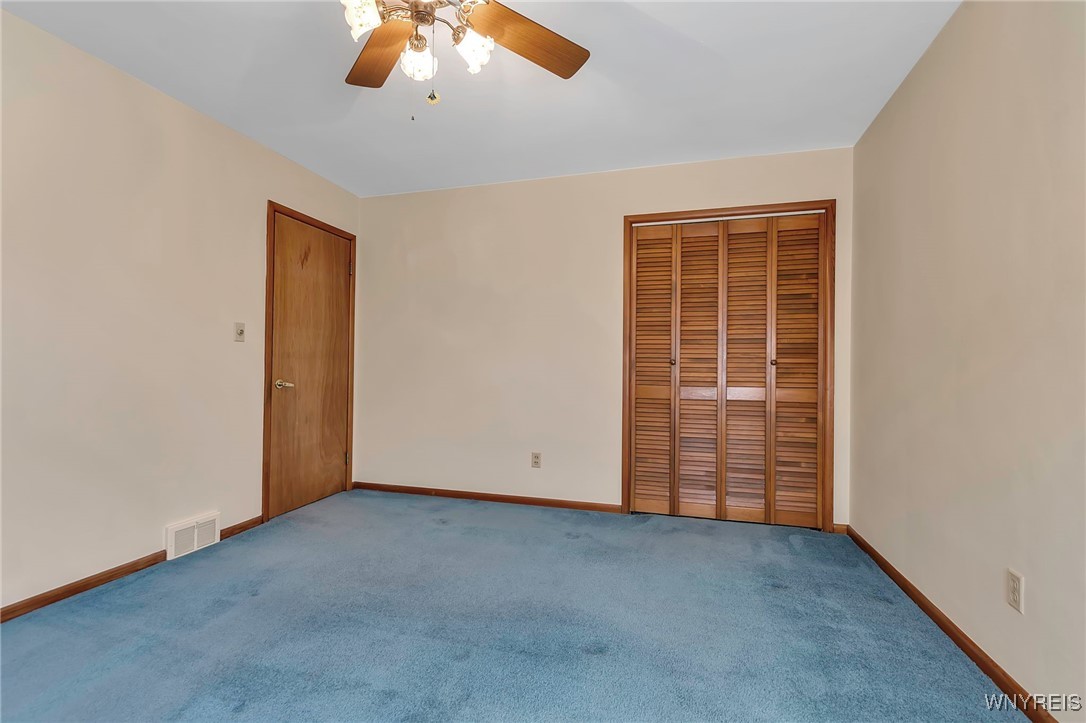 261 Brighton Road, Tonawanda, New York image 18