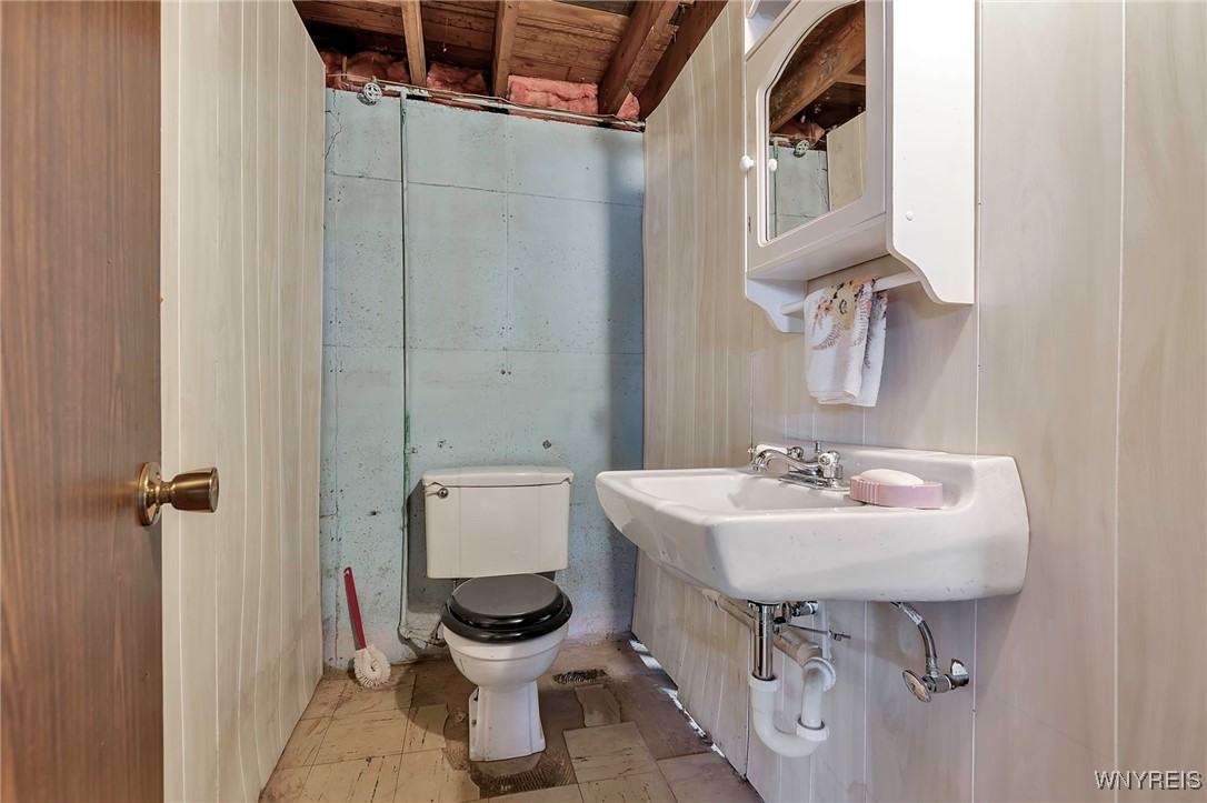 261 Brighton Road, Tonawanda, New York image 24