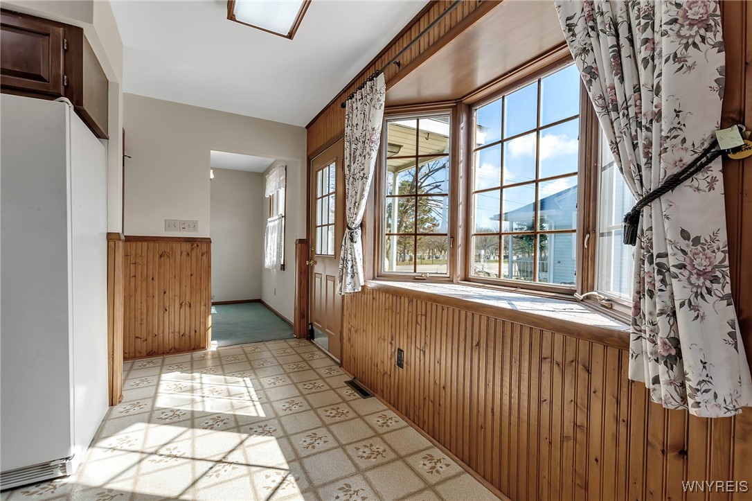 261 Brighton Road, Tonawanda, New York image 6