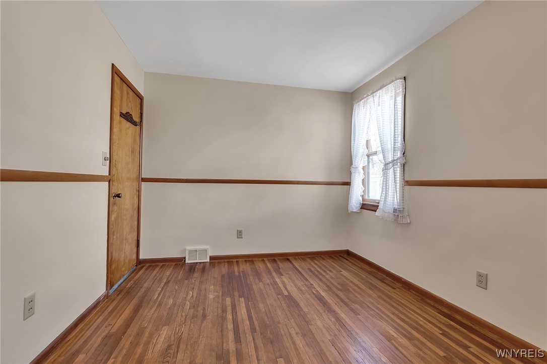 261 Brighton Road, Tonawanda, New York image 14